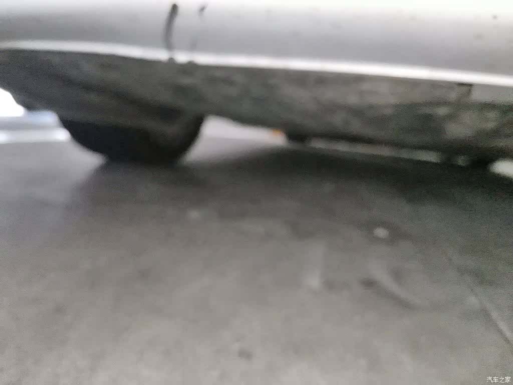 Mazda Mazda3, 2024 18