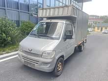 ����֮��С�� 2016�� 1.2L ����LSI