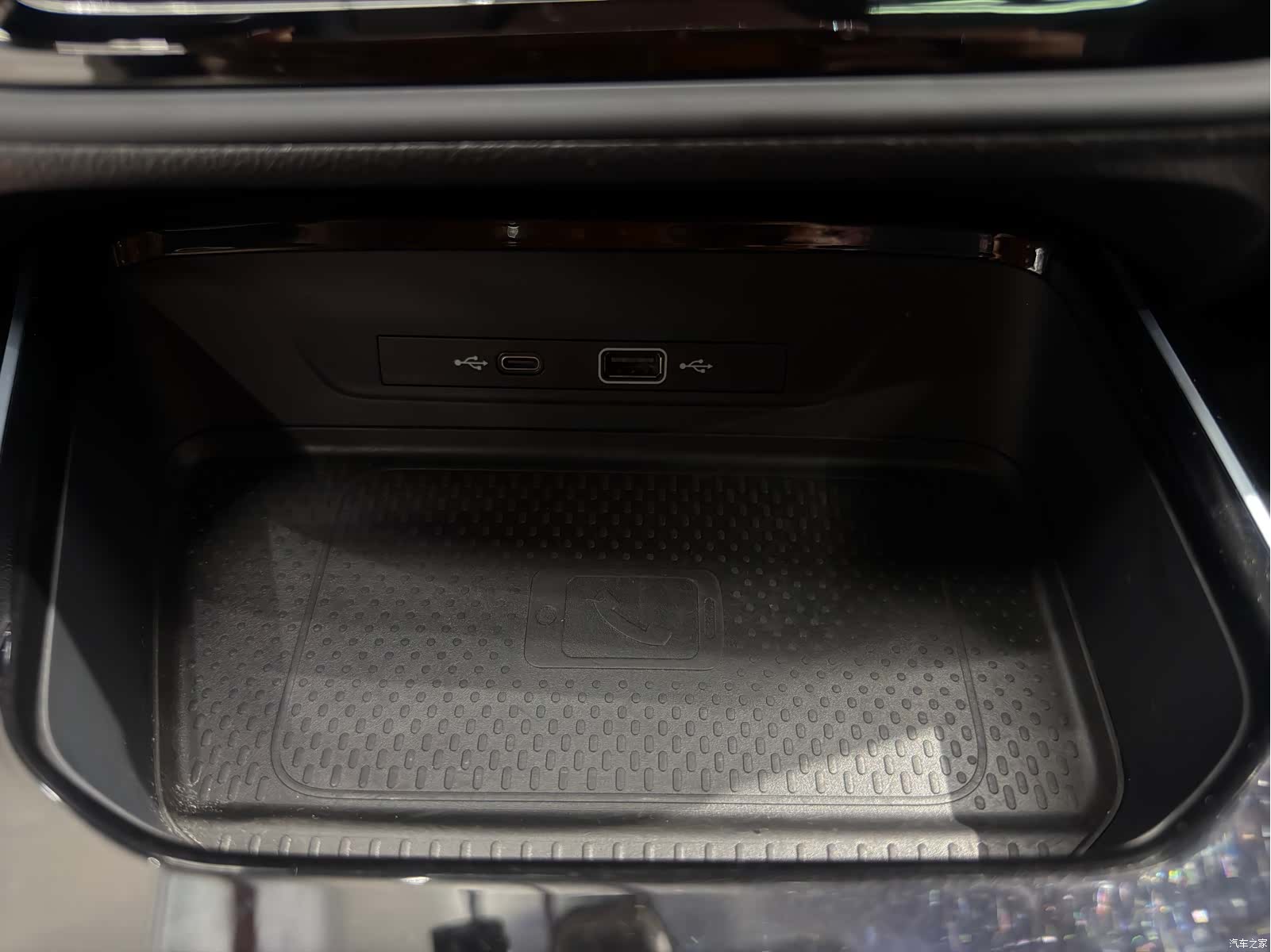 Volkswagen Lamando, 2023 18