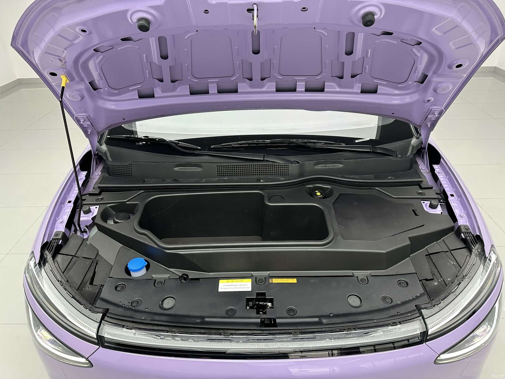 DongFeng 01, 2025 12