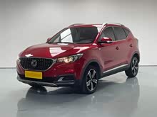 ����ZS 2020�� ȫ��������� 1.5L �ֶ����ʰ�
