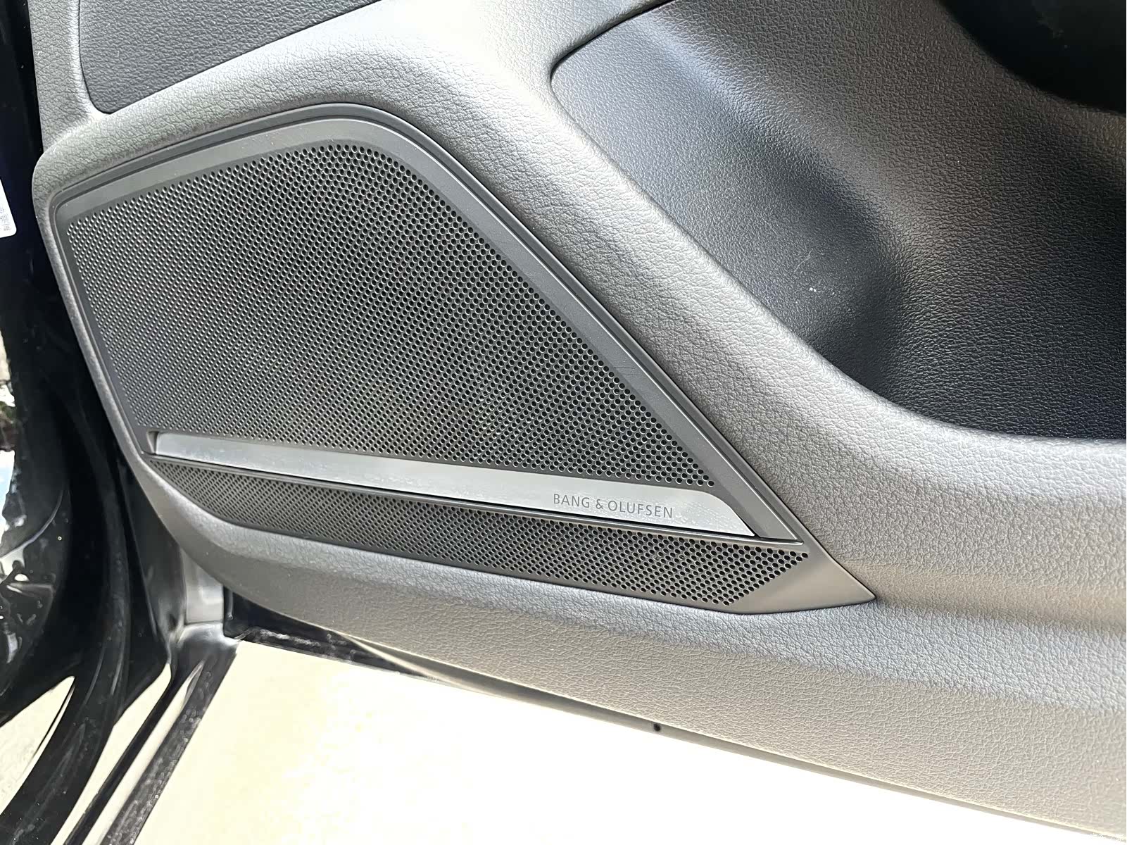 Audi A7, 2020 8