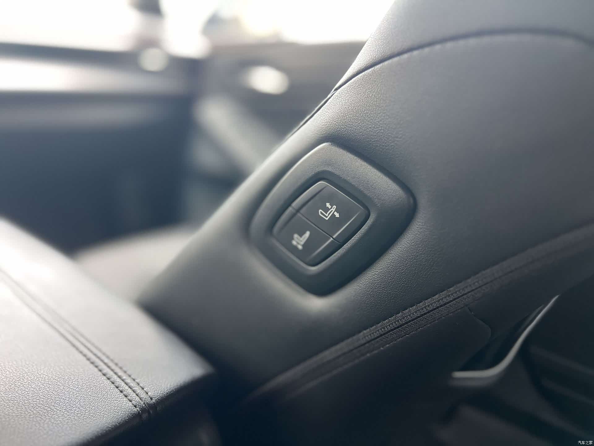 Toyota Avalon, 2022 17