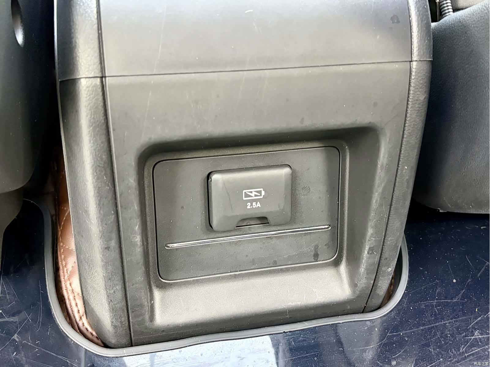 Honda Odyssey, 2022 13