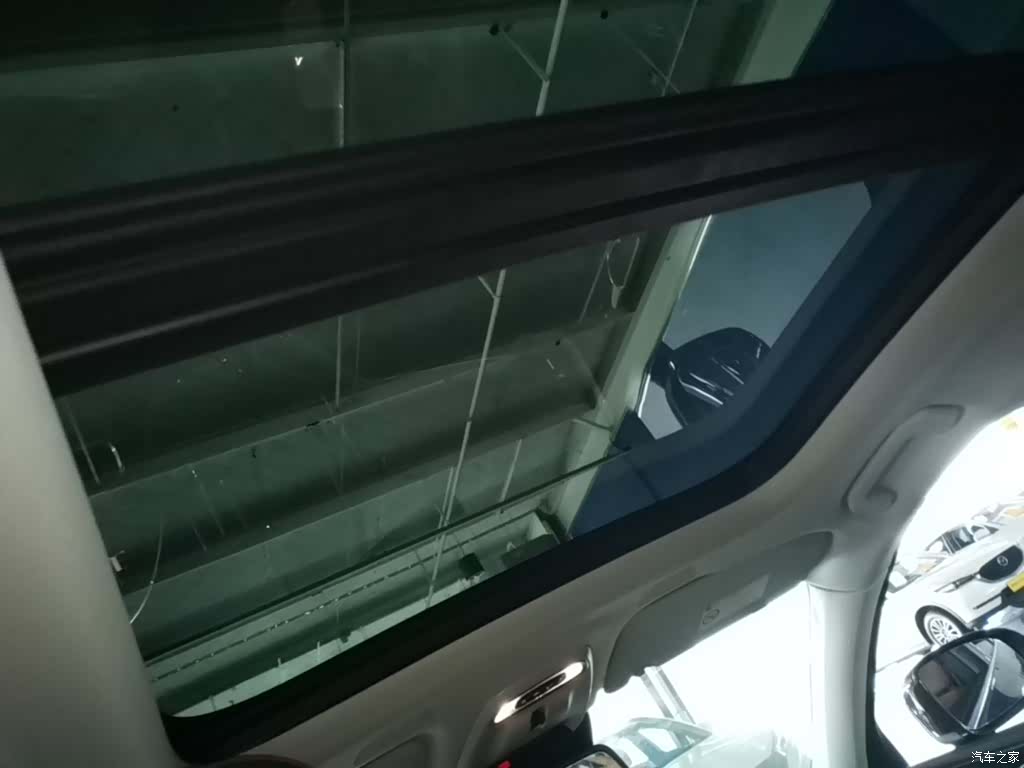 Volvo XC60, 2018 18