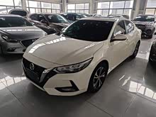 ���� 2021�� 1.6L XL CVT������
