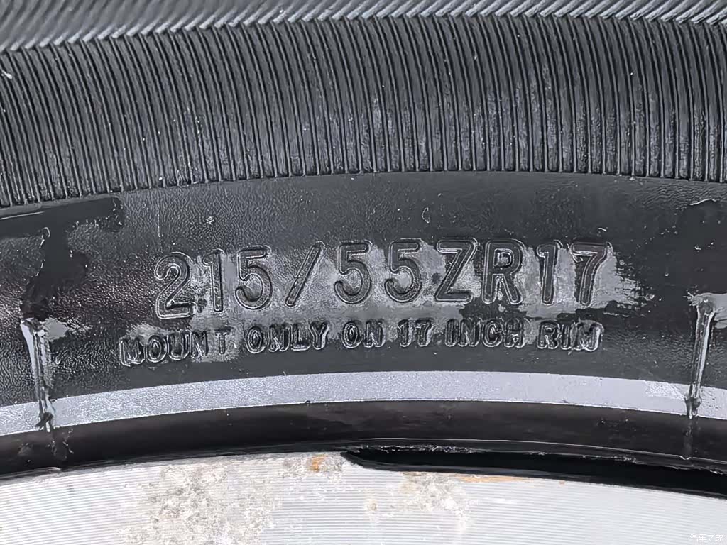 BYD Song, 2019 24