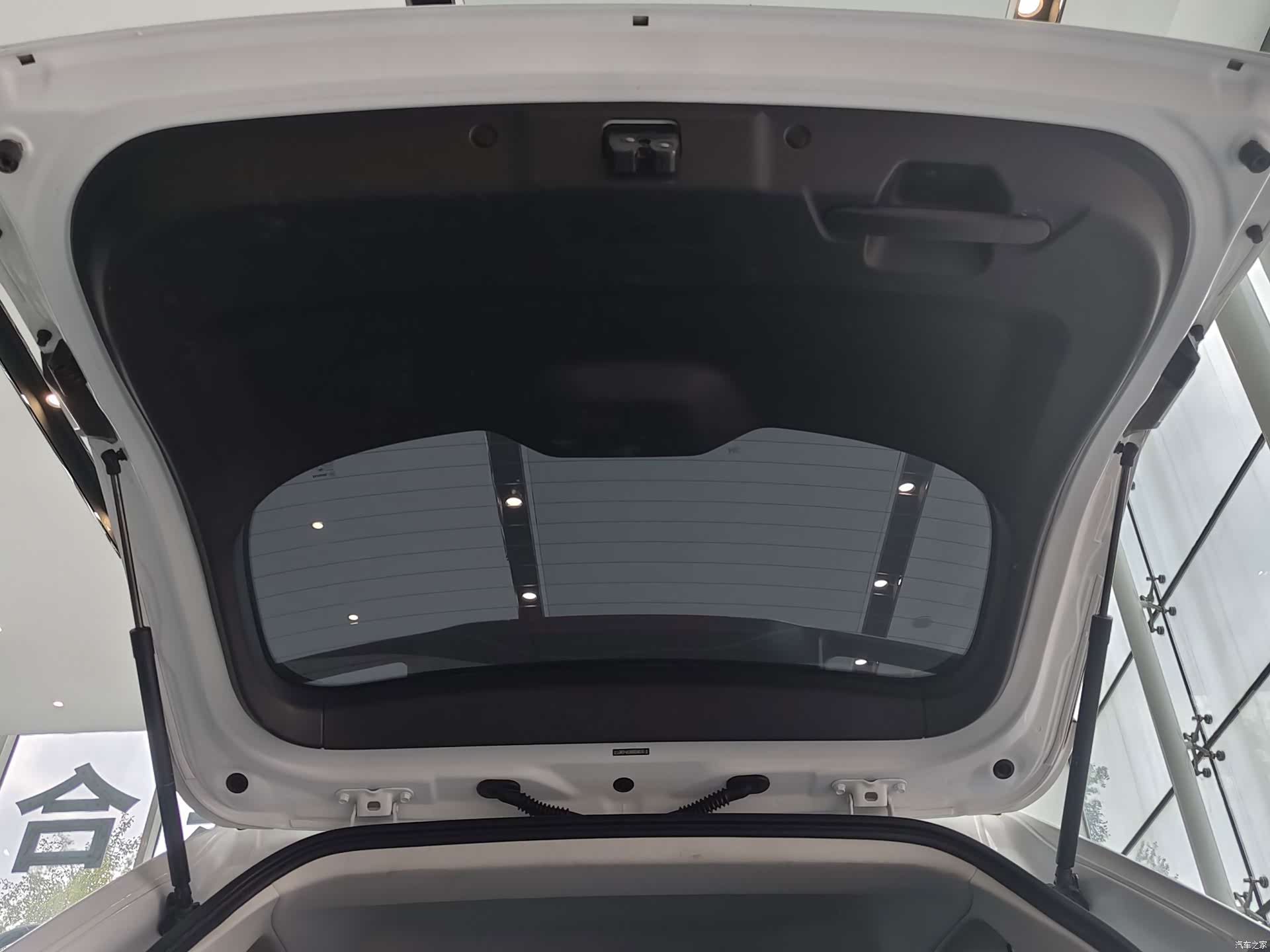 Haval H6, 2022 21