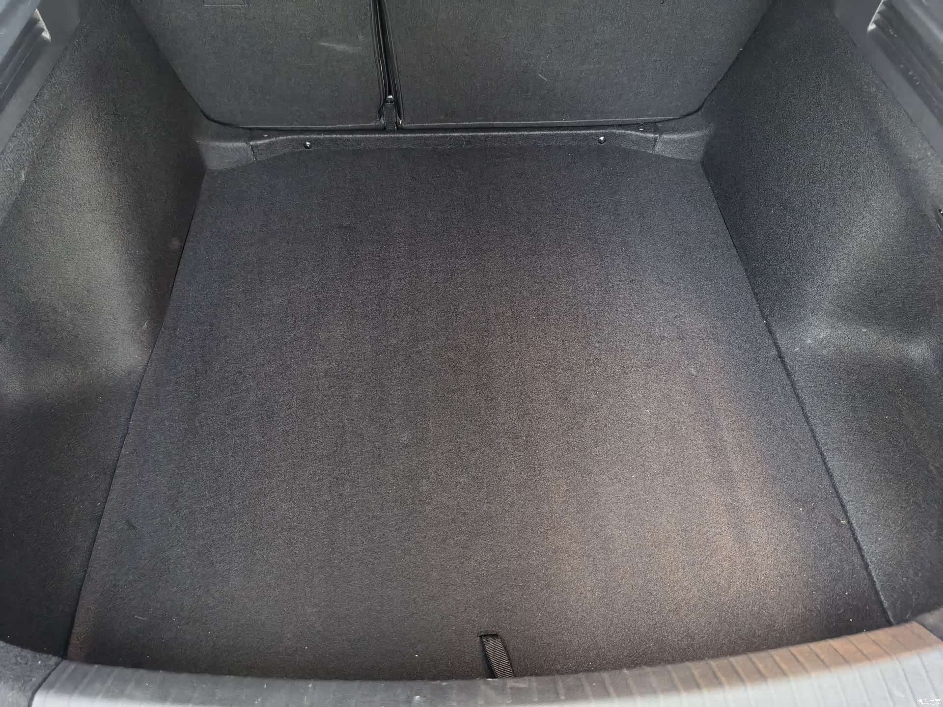 Volkswagen Lamando, 2022 25
