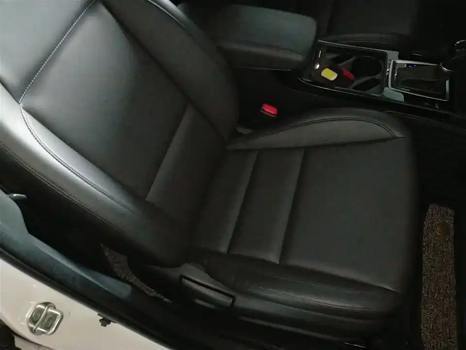Hyundai Name picture