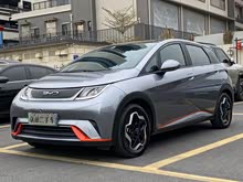 ���� 2021�� 405km ʱ�а�