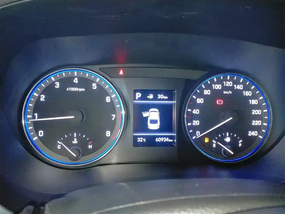Hyundai Name picture