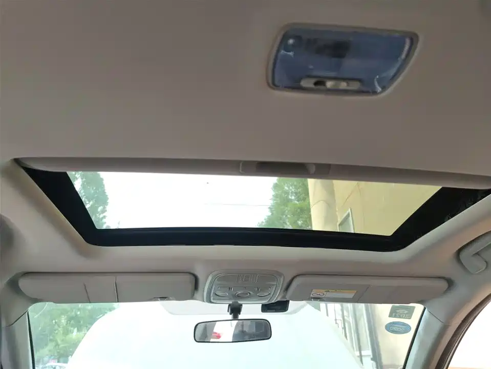 Haval M6 Haval M6