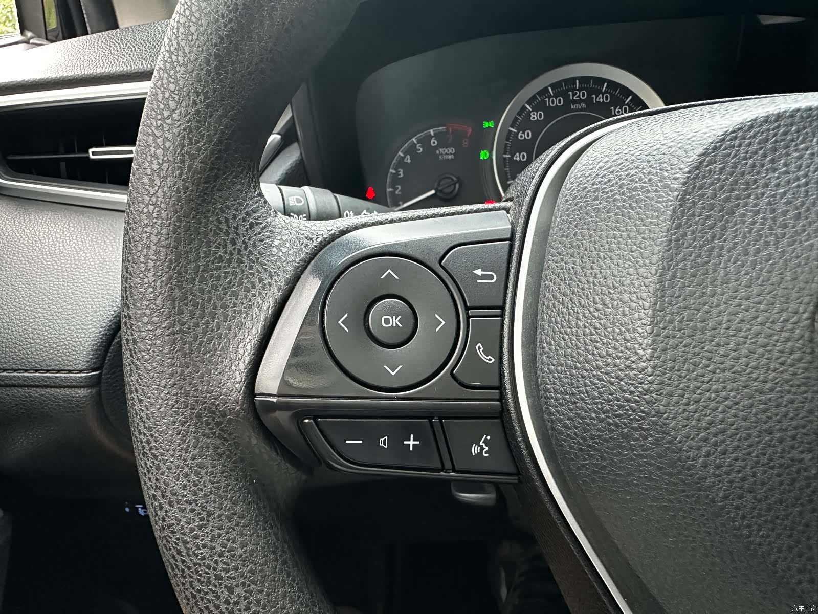 Toyota Corolla, 2022 11
