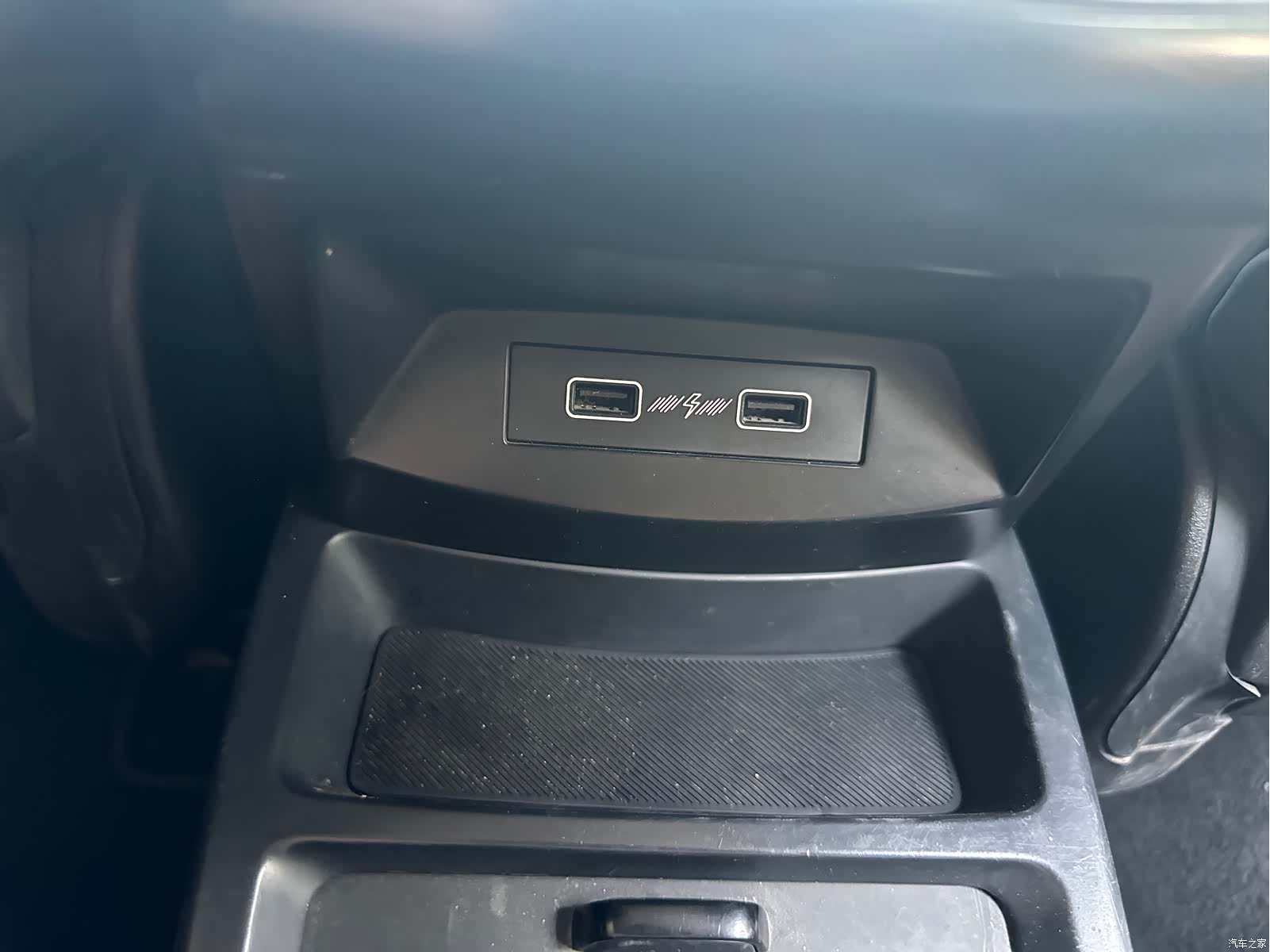 Lynk & Co 01, 2019 24