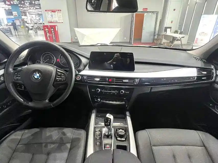BMW X5 BMW X5