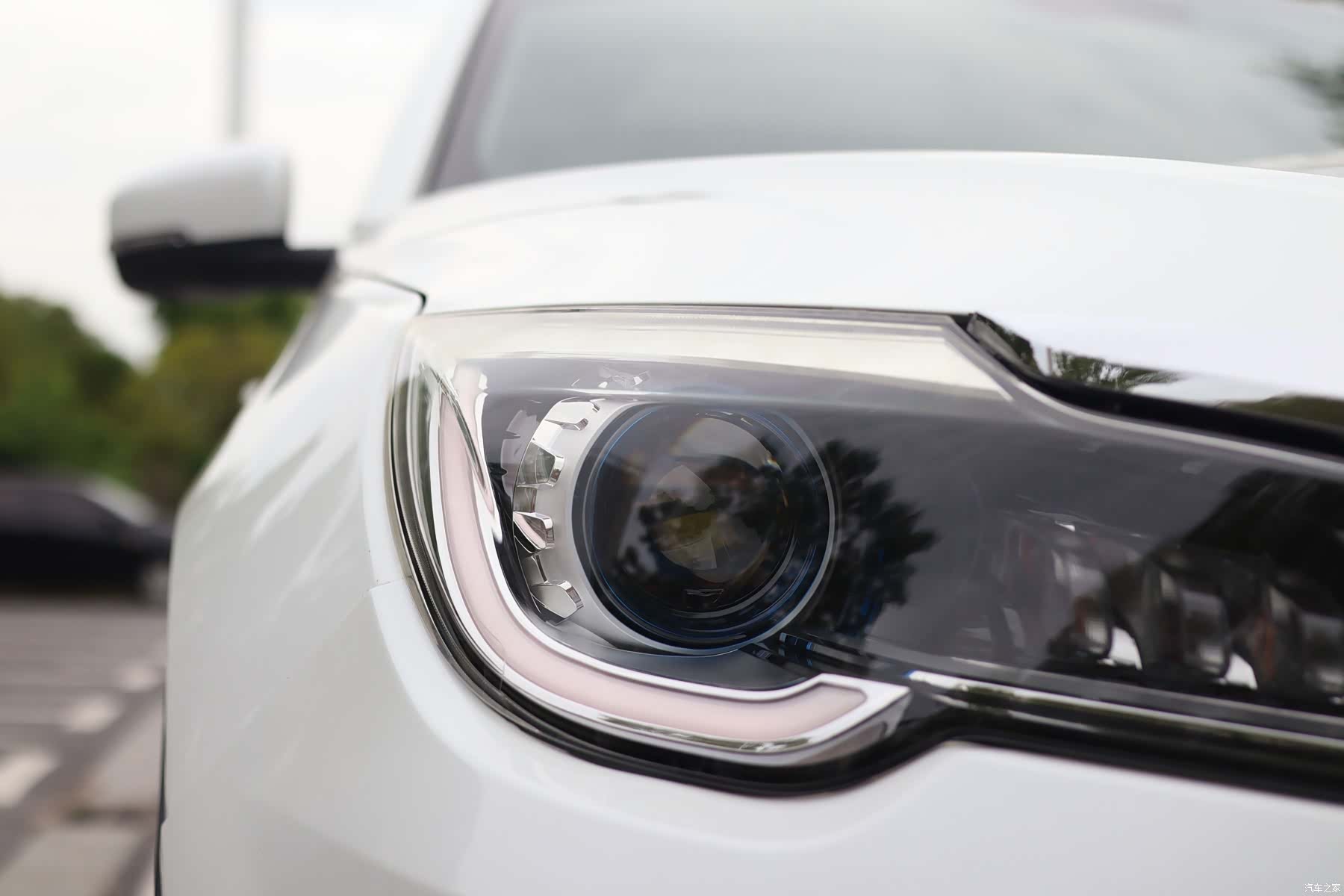 Jetour X70, 2019 9