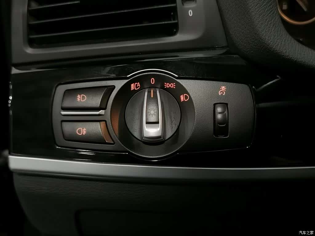 BMW X3, 2015 21