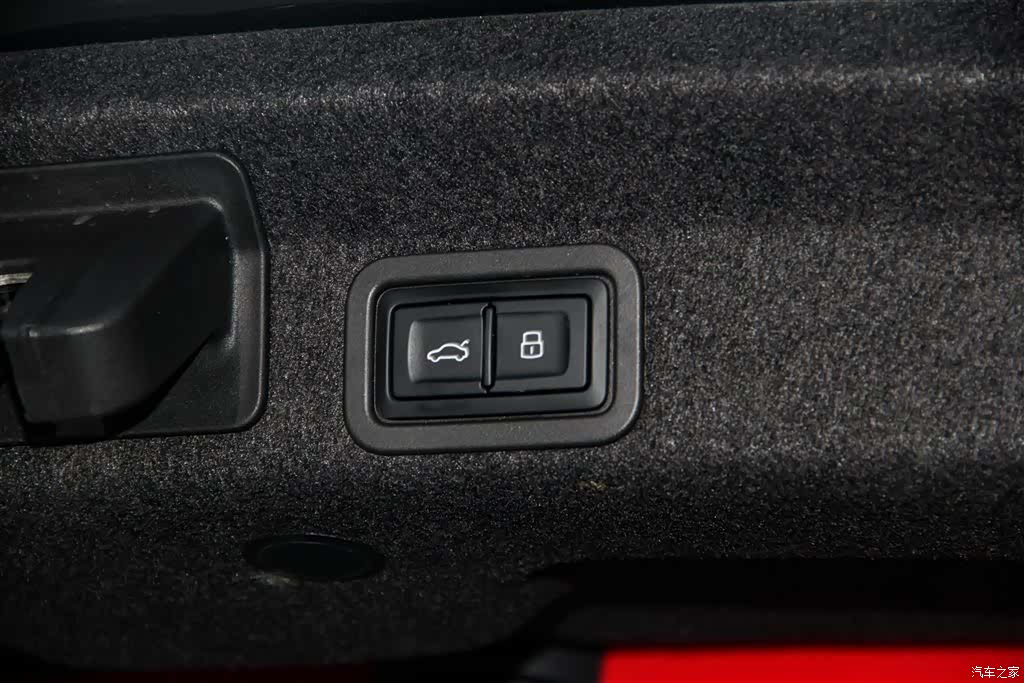 Audi A6L, 2025 33