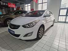 �ʶ� 2015�� 1.6L �Զ�ʱ����