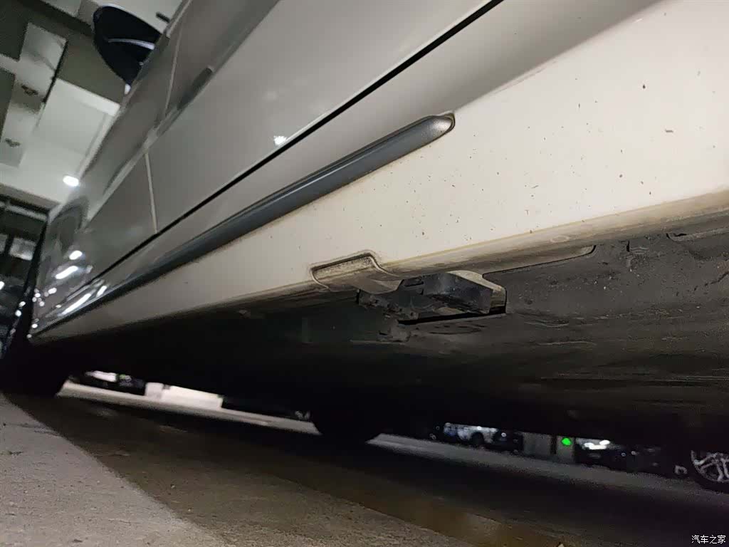 Mercedes-Benz C-Class, 2019 18