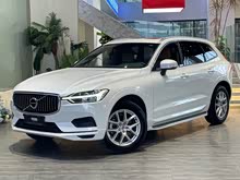�ֶ���XC60 2018�� T5 �������ݰ�