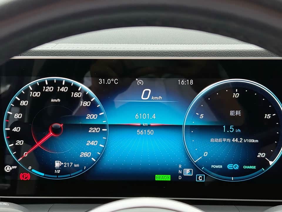 Mercedes-Benz GLS Mercedes-Benz GLS