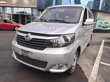 �������M70 2018�� 1.5L������ƽ��������DAM15DL