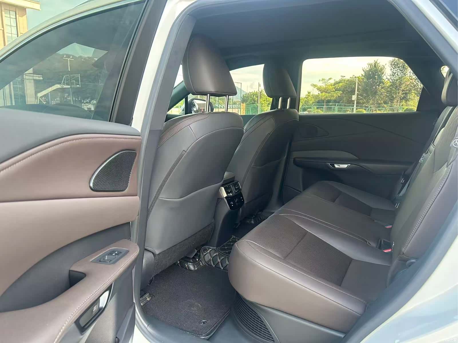 Lexus RX, 2023 6