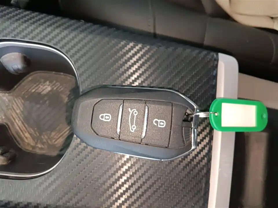 Citroen Versailles C5 X Citroen Versailles C5 X