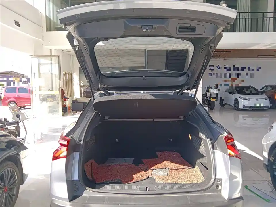 Citroen Versailles C5 X Citroen Versailles C5 X
