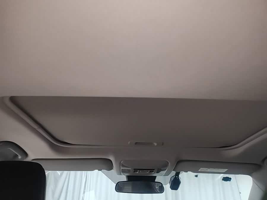 Toyota Wildlander 2022, фото 18