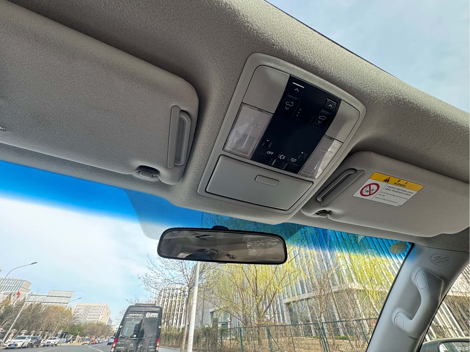 Toyota Prado, 2018 10