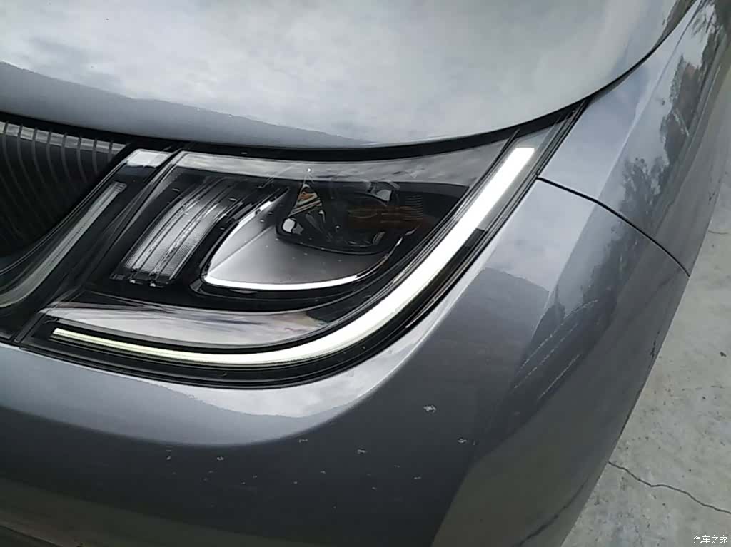 BYD Dolphin, 2024 24