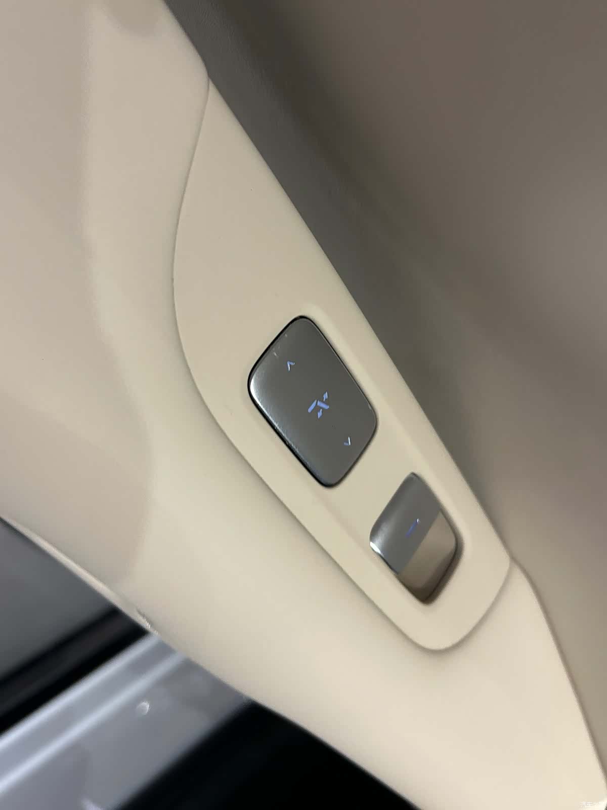 Xiaomi YU7, 2025 24