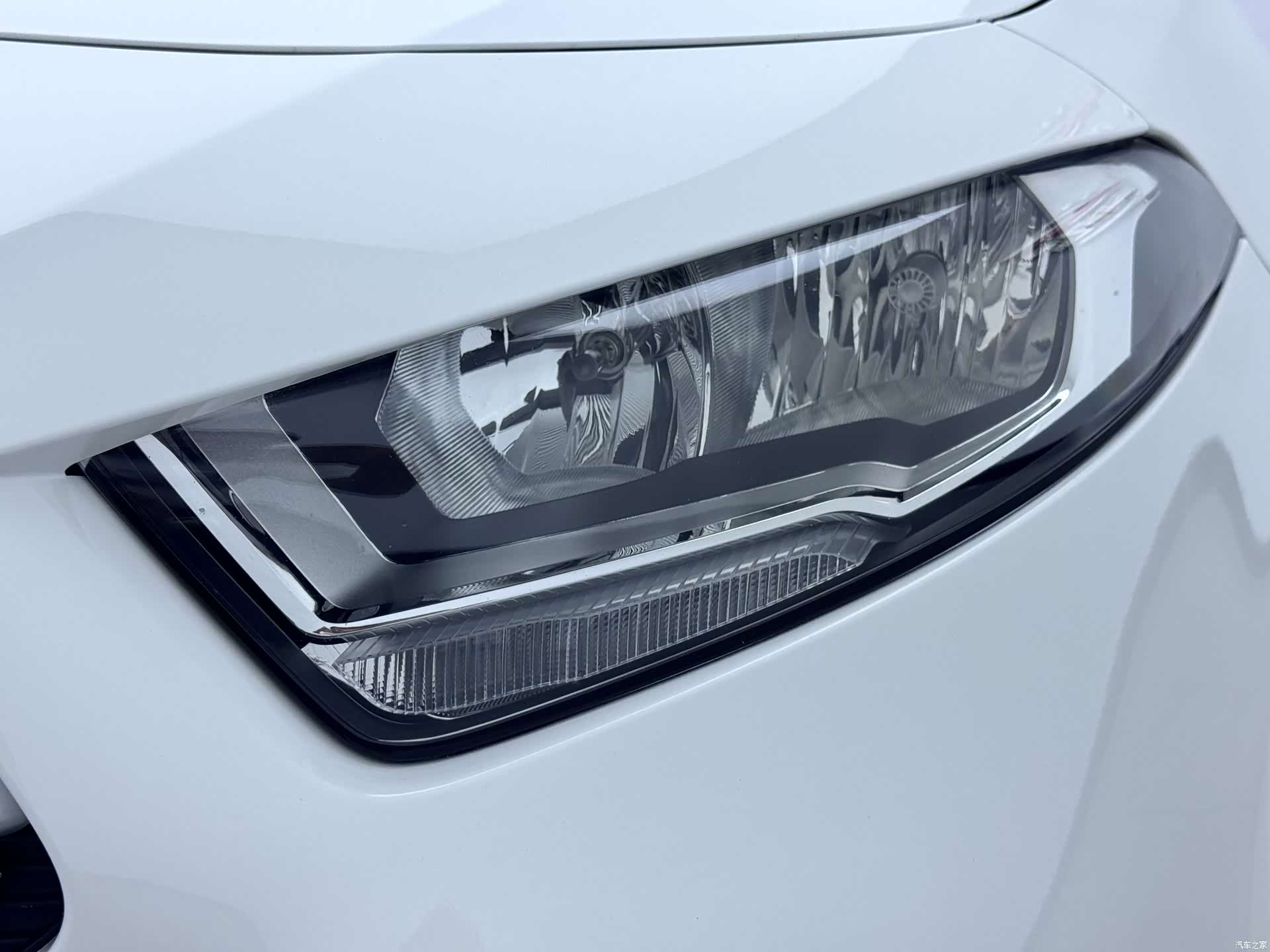 Mercedes-Benz A-Class, 2021 14