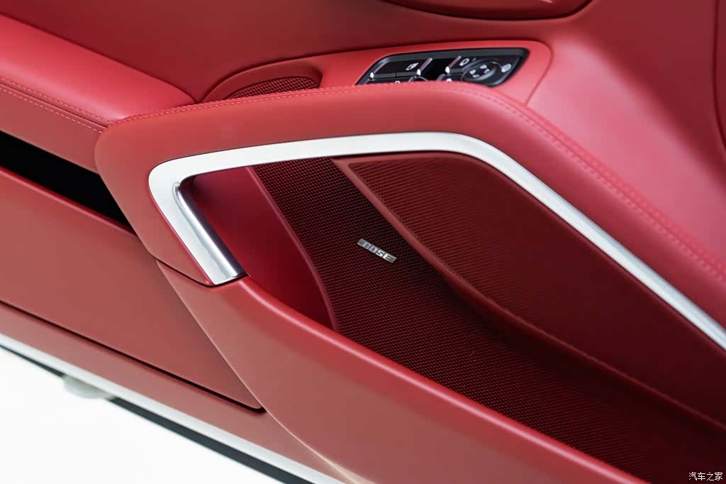 Porsche Boxster, 2022 16