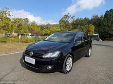 �߶���(����) 2014�� 1.4TSI �������а�