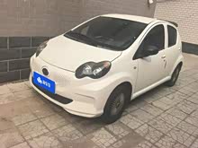 ���ǵ�e1 2019�� �ð�
