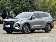 ��8 PRO 2024�� �ھ��� 290T �����۷�� 7��