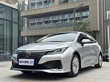 ����ʨ 2021�� 2.0L ��ȡ��