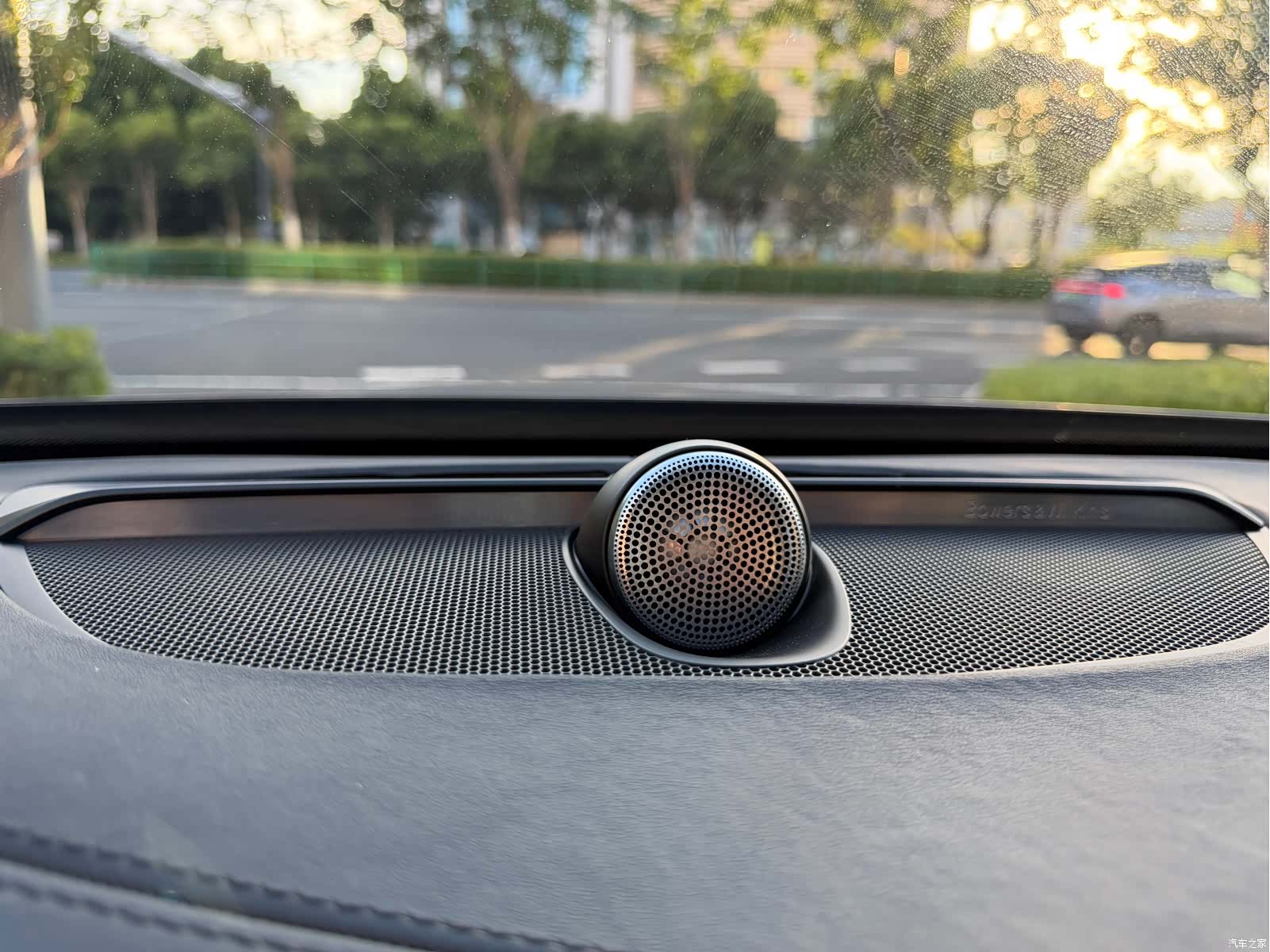 Volvo XC90, 2018 21
