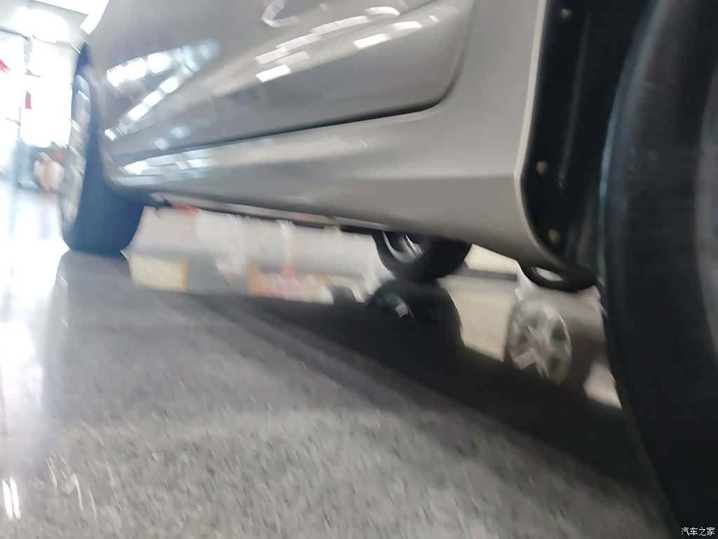 Volvo XC60, 2015 22