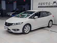 �ܵ� 2016�� 1.8L �Զ����ʰ� 5��