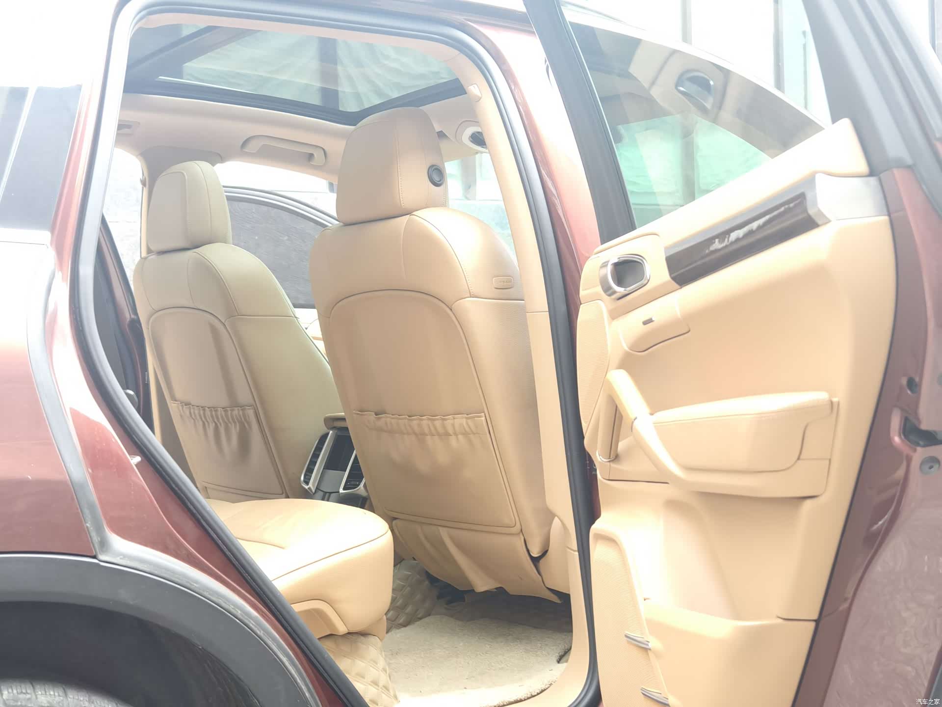 Porsche Cayenne, 2012 11