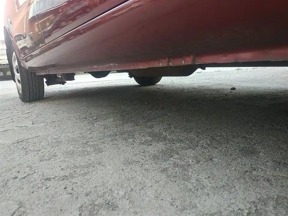 Wevan M20 Wevan M20