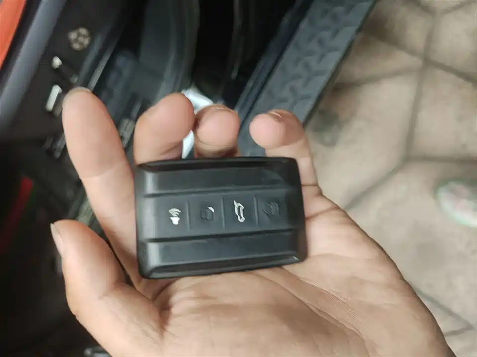 CrossBoundary Co-creation tank 300