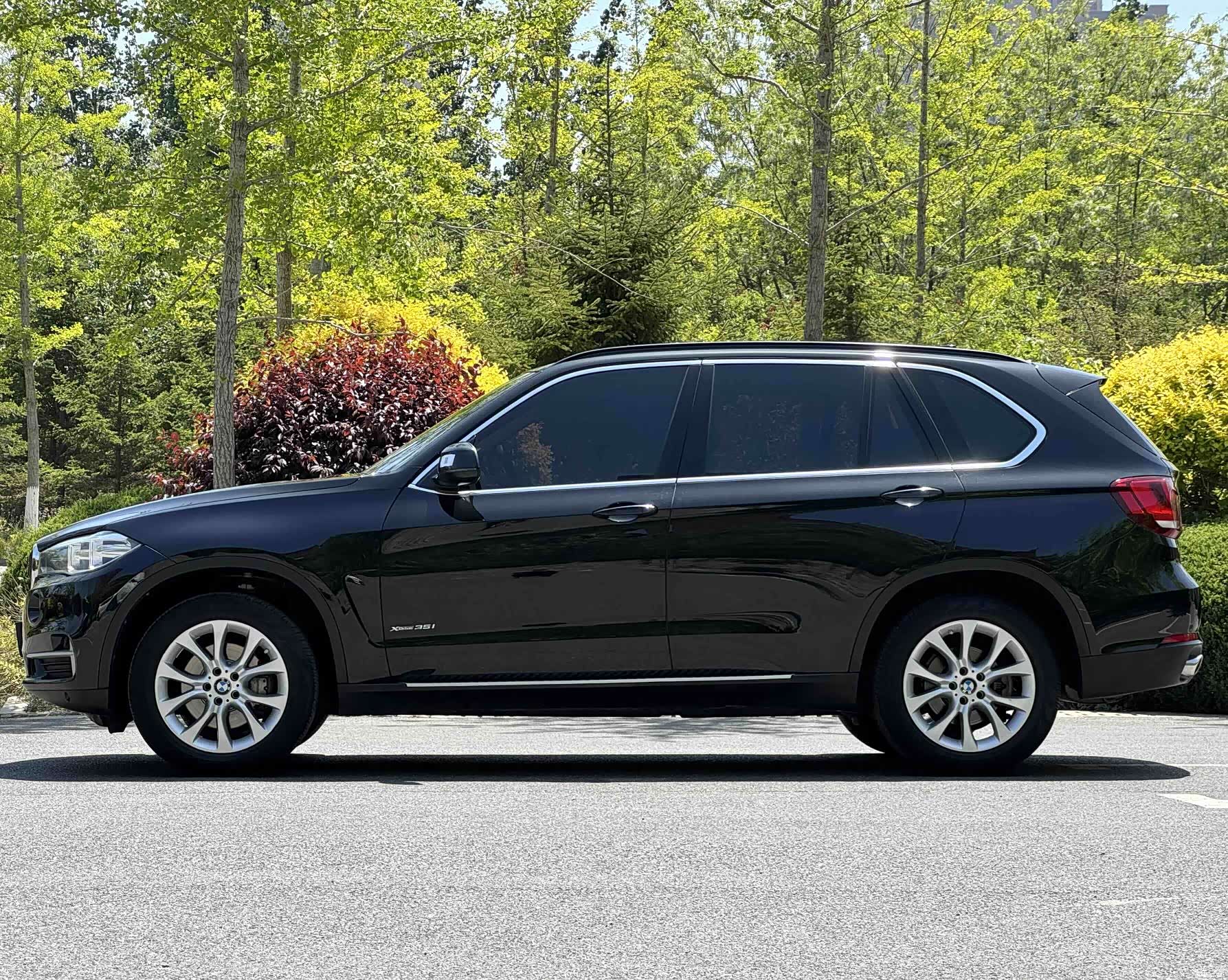 Porsche Cayenne, 2024 10