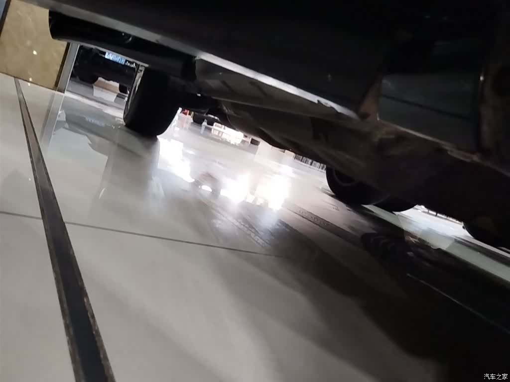 Toyota Highlander, 2023 21