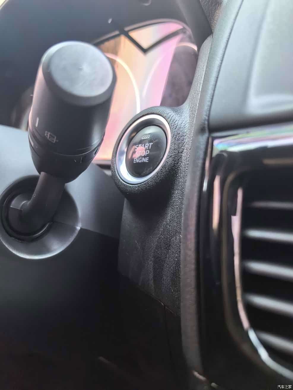 Mazda CX-5, 2015 15